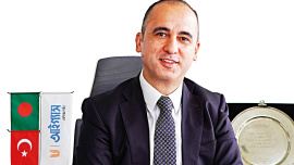 Harun-Orta.jpg