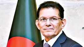 Khalilur1.jpg