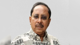 Milon.jpg