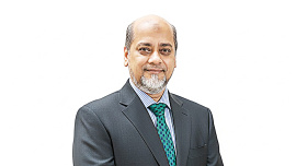Mohammad-Ali.jpg