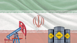 Oil.jpg