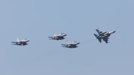 Pakistan Sudan aircraft.png
