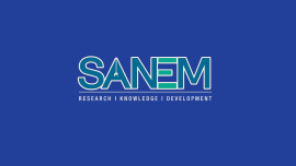 SANEM.jpg