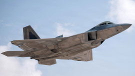 f-22-fighter-jet-afp.jpg