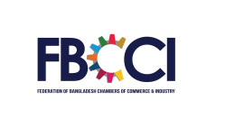 fbcci.jpg