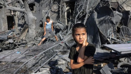 gaza.jpg