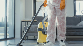 home cleaning 3.jpg