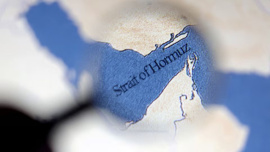 hormuz-web.jpg