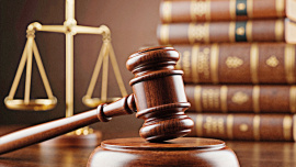 law reform failure in Bangladesh judicial system