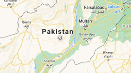 pakistan_web.jpg