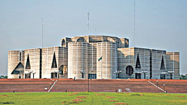 BSEC IDRA appointment age limit removed