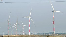 sea-energy.jpg