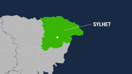 sylhet-map.jpg
