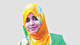 tonu.jpg