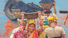 workers_carry_coal-Rashed Shumon.jpg