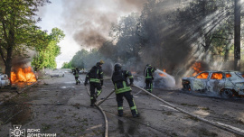 2026-05-05T175808Z_863487840_RC253LAWO3KS_RTRMADP_3_UKRAINE-CRISIS-ATTACK-KRAMATORSK.JPG