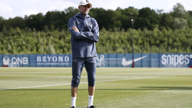 2026-05-20T163011Z_1612889609_UP1EM5K19UA6S_RTRMADP_3_SOCCER-CHAMPIONS-PSG-ARS-PREVIEW.JPG