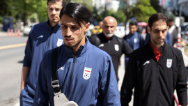 2026-05-21T085853Z_671690845_UP1EM5L0OY46P_RTRMADP_3_SOCCER-WORLDCUP-IRN-TURKEY.JPG