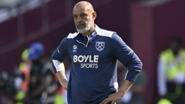 2026-05-24T154420Z_592728702_UP1EM5O17PV98_RTRMADP_3_SOCCER-ENGLAND-WHU-LEE.JPG
