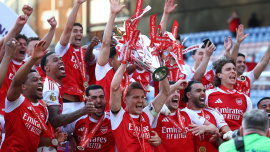 2026-05-24T191816Z_1236485760_UP1EM5O1HMF5W_RTRMADP_3_SOCCER-ENGLAND-CRY-ARS.JPG