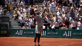 2026-05-26T115526Z_270934715_UP1EM5Q0X4CF8_RTRMADP_3_TENNIS-FRENCHOPEN.JPG