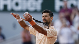 2026-05-27T174339Z_1398477544_UP1EM5R1D8QG4_RTRMADP_3_TENNIS-FRENCHOPEN.JPG