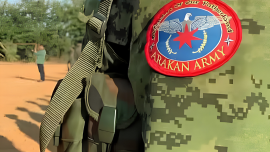 Arakan Army.png