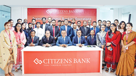 Citizens_Bank.jpg