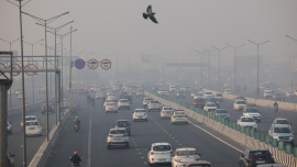Delhi.jpg