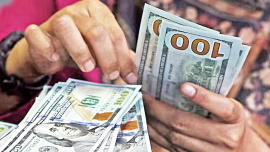 Dollar.jpg