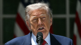 Donald Trump (4).jpg