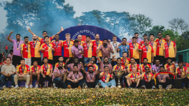 East Bengal wins ISL.jpg