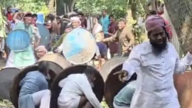Faridpur_MeatClash.png