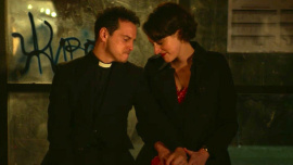Fleabag 1.jpg