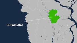Gopalganj Map.jpg