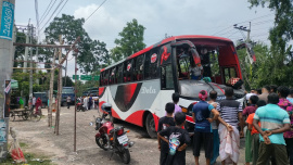 Gopalganj_accident.jpg