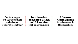 Iran-war-text.jpg