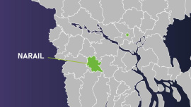 Narail map.jpg