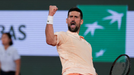 Novak Djokovic.jpg