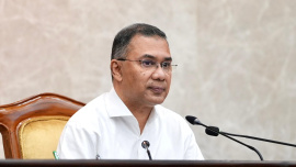 PM Tarique Rahman.jpg