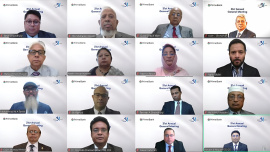 Prime Bank AGM .jpeg