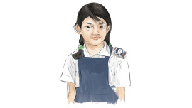 Ramisa-sketch.jpg