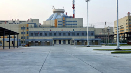 Rooppur nuclear plant advanced digital system.jpg