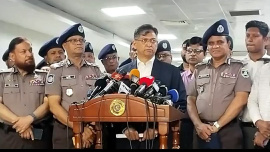 Salahuddin_HomeMinister_26May2026.jpg