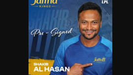 Shakib Al Hasan.jpg