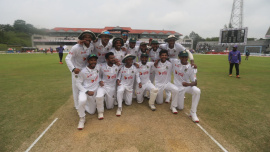 Sylhet Test Victory.jpg