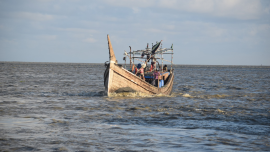 The sea is becoming increasingly turbulent for fishermen.png