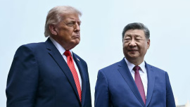 Trump_Xi_2.jpg