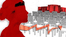 Women's reserved seats illustration_0.png