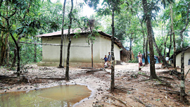 chunauti.jpg